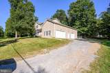 118 Sycamore Road - Photo 62
