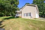 118 Sycamore Road - Photo 63