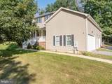 118 Sycamore Road - Photo 64