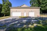 118 Sycamore Road - Photo 65