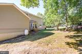 118 Sycamore Road - Photo 66