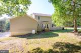 118 Sycamore Road - Photo 67