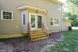 118 Sycamore Road - Photo 68