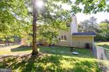 118 Sycamore Road - Photo 69