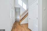 118 Sycamore Road - Photo 7