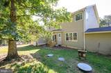 118 Sycamore Road - Photo 70