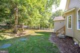 118 Sycamore Road - Photo 71