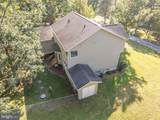 118 Sycamore Road - Photo 72