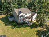 118 Sycamore Road - Photo 73