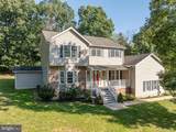 118 Sycamore Road - Photo 74