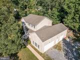 118 Sycamore Road - Photo 75