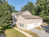 118 Sycamore Road - Photo 76