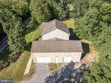 118 Sycamore Road - Photo 77