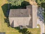 118 Sycamore Road - Photo 78