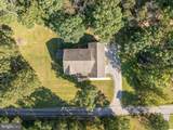 118 Sycamore Road - Photo 79