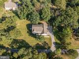 118 Sycamore Road - Photo 80