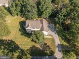 118 Sycamore Road - Photo 81