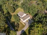 118 Sycamore Road - Photo 82