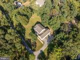 118 Sycamore Road - Photo 83