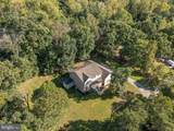 118 Sycamore Road - Photo 84