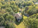 118 Sycamore Road - Photo 85