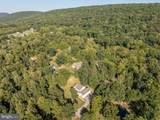 118 Sycamore Road - Photo 86