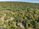 118 Sycamore Road - Photo 87