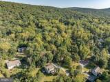118 Sycamore Road - Photo 88