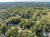 118 Sycamore Road - Photo 89