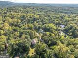 118 Sycamore Road - Photo 90