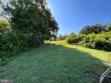151 Andrew Chapel Road - Photo 10