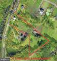 151 Andrew Chapel Road - Photo 11