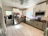 151 Andrew Chapel Road - Photo 12