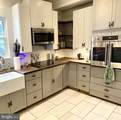 151 Andrew Chapel Road - Photo 13