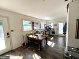 151 Andrew Chapel Road - Photo 14