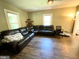 151 Andrew Chapel Road - Photo 16