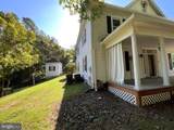 151 Andrew Chapel Road - Photo 2