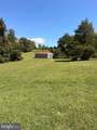 151 Andrew Chapel Road - Photo 30