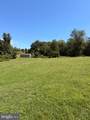151 Andrew Chapel Road - Photo 31