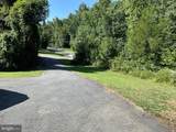 151 Andrew Chapel Road - Photo 32
