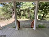 151 Andrew Chapel Road - Photo 4