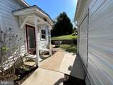 151 Andrew Chapel Road - Photo 6