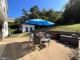 151 Andrew Chapel Road - Photo 7