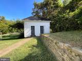 151 Andrew Chapel Road - Photo 8