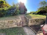 151 Andrew Chapel Road - Photo 9