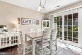 3108 Ebbtide Lane - Photo 10
