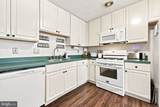 3108 Ebbtide Lane - Photo 13