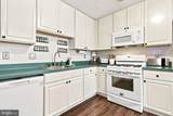 3108 Ebbtide Lane - Photo 14
