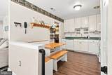 3108 Ebbtide Lane - Photo 16