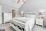 3108 Ebbtide Lane - Photo 18